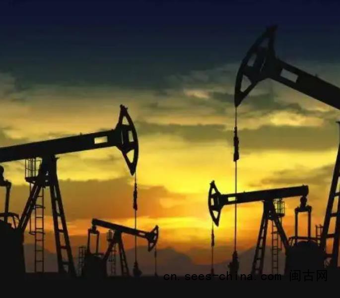 今晚油价上调 加满一箱油将多花3.5元