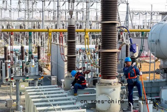 全国多地取消固定分时电价