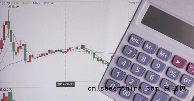 A股市场迎来调整