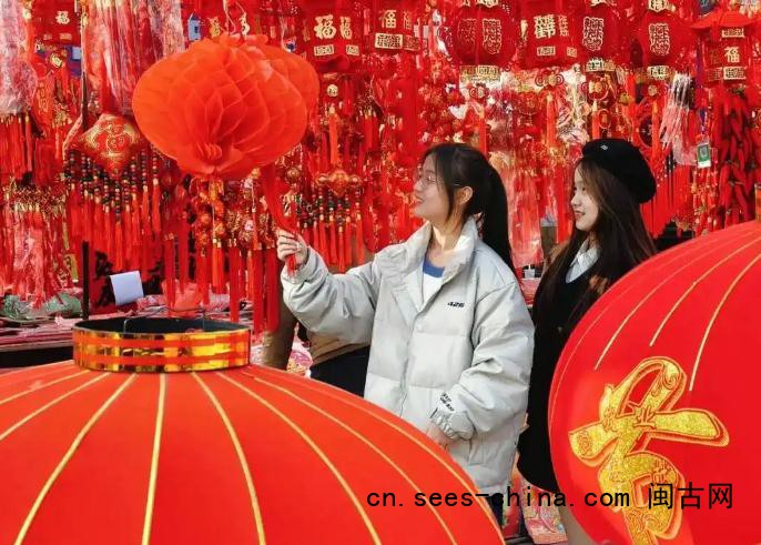 春节连放9天 哪几天是三倍工资