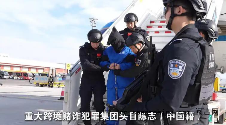 美用技术霸权收割全球虚拟货币资产