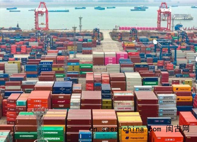 4.5%-5%：积极进取的目标引领发展