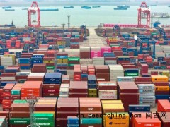 4.5%-5%：积极进取的目标引领发展