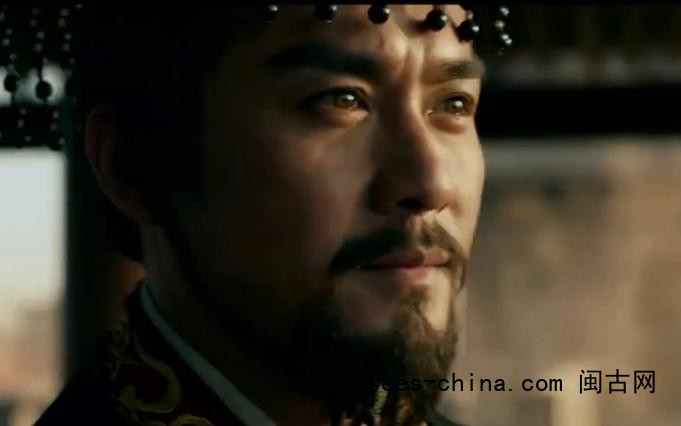 国产AI短剧《霍去病》火到海外