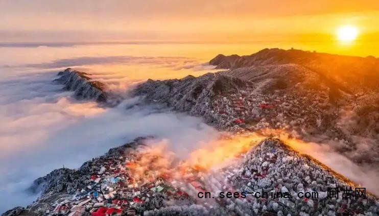 多个景区官宣:免费