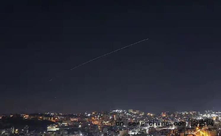 伊朗就新的最高领袖人选作最终决定