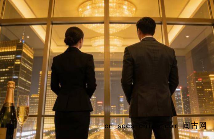 内存大涨价 华强北姐弟半年赚400亿