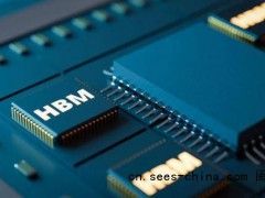 内存大涨价 华强北姐弟半年赚400亿 存储芯片的黄金时代来了！！（图）