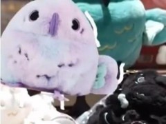 三星堆一天卖出超800只神鸟啾啾，背后藏着年轻人的文化执念！