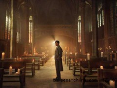 周杰伦新专辑让中年粉丝集体破防，许多老粉丝听后心碎！