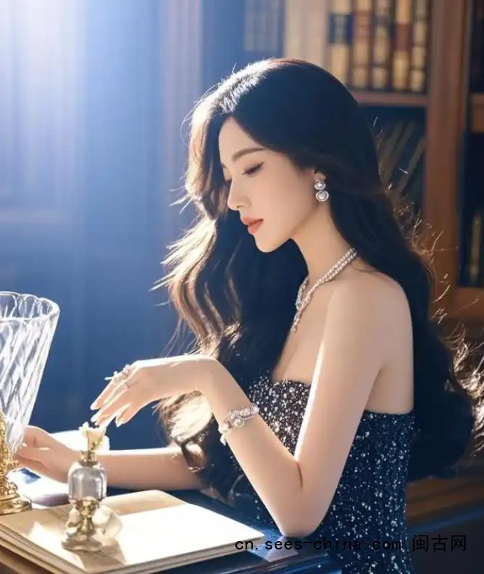 从&ldquo;买东西&rdquo;到&ldquo;享生活&rdquo;