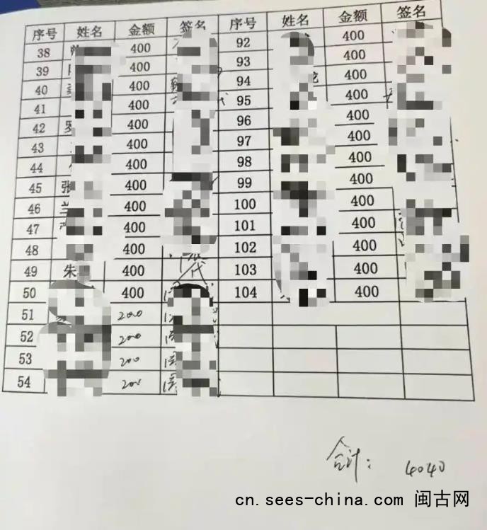 医院院长回应儿子被举报吃空饷