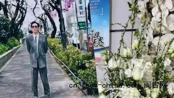&ldquo;上海最通透爸爸&rdquo;去世