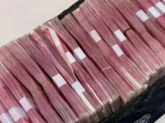 婆婆定50万二胎奖 42岁大儿媳急了 大儿子：还要拿出100万给弟弟买房，完全无法接受