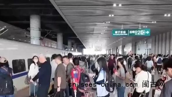 &ldquo;一查、二看、三清点&rdquo;
