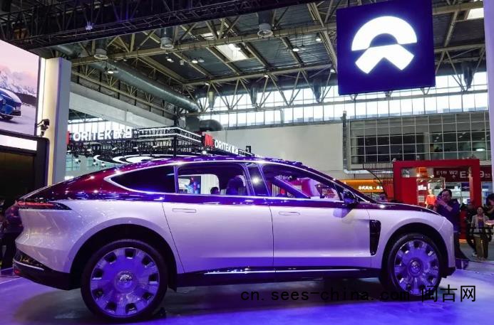 小米、特斯拉、比亚迪相继调价