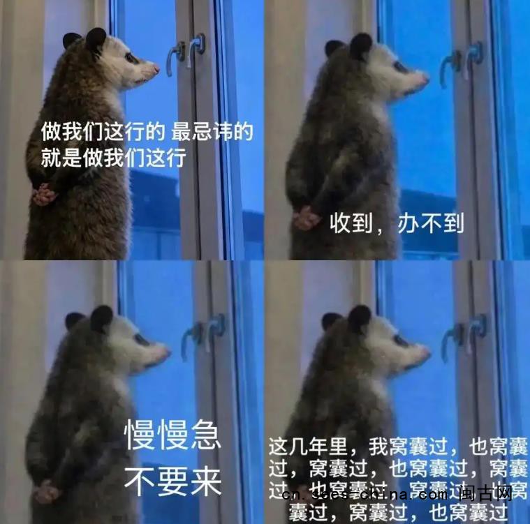 2026年最火表情包出现了