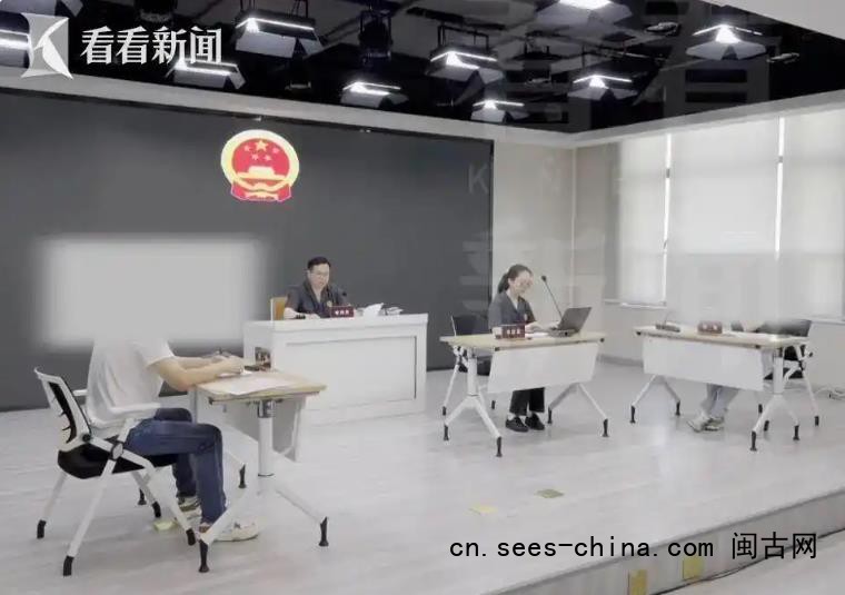 孩子账户20多万 父母离婚时只剩几十