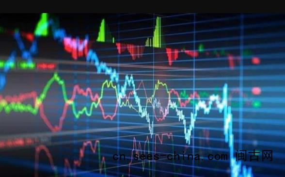 A股收盘:深成指、创业板指均跌超2%