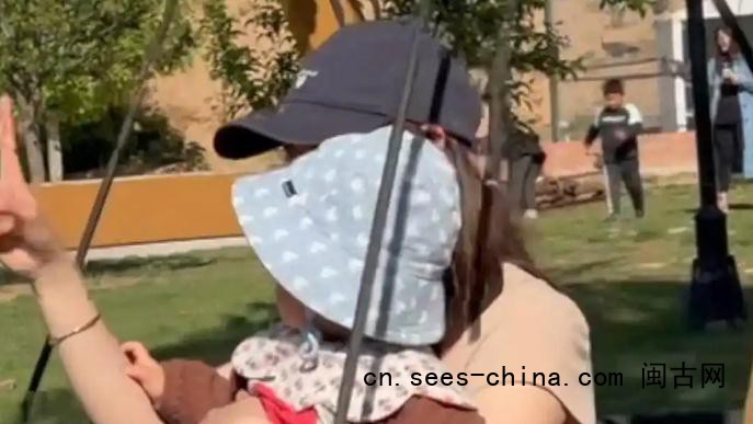 怀孕到生娃能领7笔钱 谁能领? 