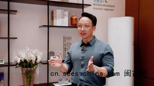 格力称价格战伤害消费者利益
