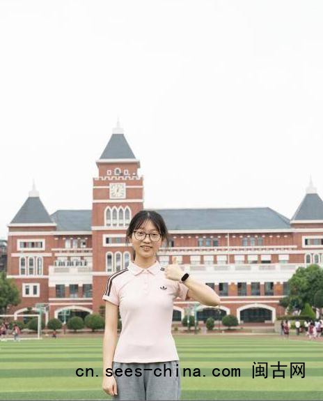 四川一考生考出666分好成绩 