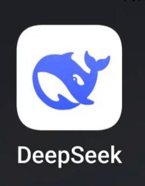 DeepSeek