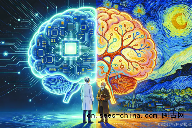 美国AI三大巨头争抢哲学家