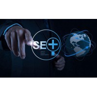 总算明白：SEO优化怎么做，如何提高实际效果，如何找到客户？