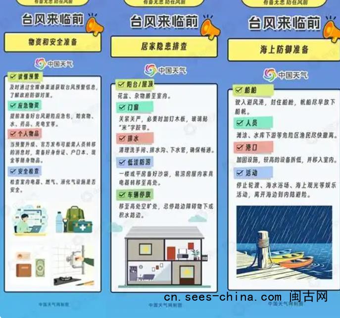 超强台风巴威即将进入48小时警戒线
