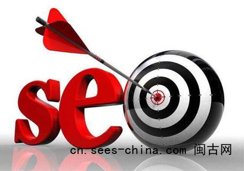 SEO优化 SEO优化