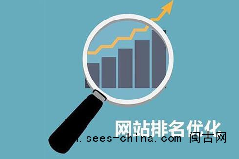 一个网站，转化率是至关重要的