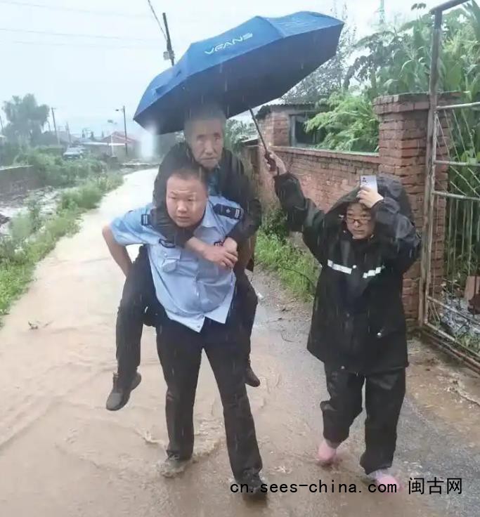 辽宁抚顺明天全市停课