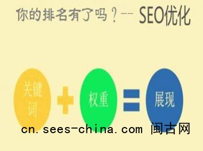 网站空间不稳定对网站优化有很大的影响