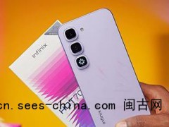 “非洲手机之王”涨价 销量下滑 传音控股陷量价博弈！（图）