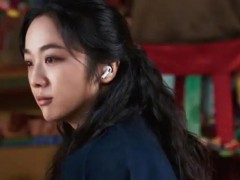 汤唯宣布二胎出生，女神婚后连生两娃，状态依旧能打！