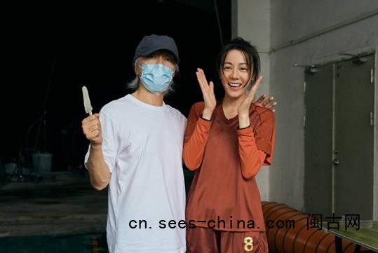 曝《功夫女足》票房流失超4亿