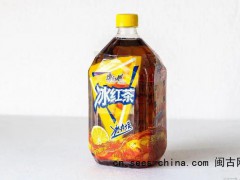 年轻人为什么不爱康师傅了，消费环境转变带来的必然结果！