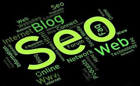 SEO