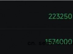 韩股“崩了”!KOSPI指数重挫10%,SK海力士跌超13%,三星电子跌逾12%