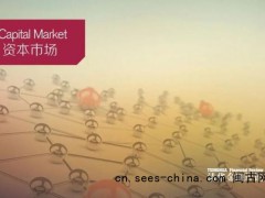 如何有效应对A股“资产荒” 透视结构性失衡与改革建议
