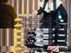 冉莹颖自曝未婚先孕，这一时隔十五年的坦诚剖白迅速引爆网络！
