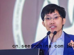 梁文锋旗下1只基金一个月蒸发22% 旗下12只基金11只年内亏损