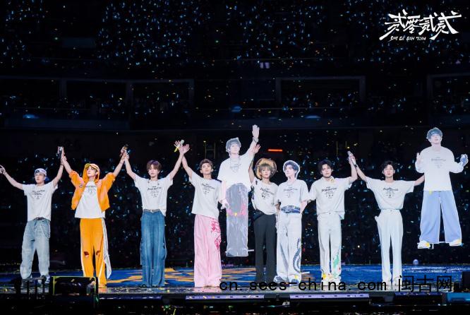 多个明星演唱会取消