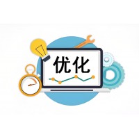 站长经验交流之百度眼中具有抓取和收录价值的网站是什么样的