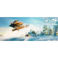 《八仙!》延长上映，赴一场旧约