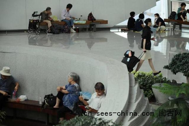 韩国热到土豆在地里&ldquo;煮熟&rdquo;