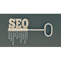站长聊聊SEO:关键词排名网站怎么优化？