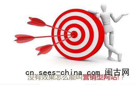 营销型网站,营销型网站建设
