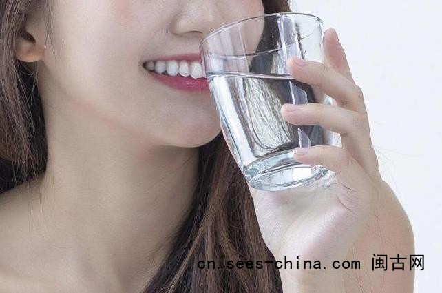 这几种&ldquo;喝水法&rdquo;正在悄悄伤身体